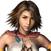 Avatars-FF102-FFFury (16).gif